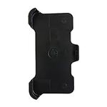 Replacement Belt Clip Holster Compa