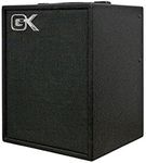 Gallien-Krueger 303-0810-A 25-Watt 