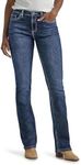 Lee Women's Legendary Mid Rise Boot