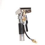 American Extractors Upholstery Cleaning Wand