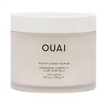 SCALP & BODY SCRUB