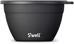 S'well Stainless Steel Salad Bowl K