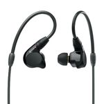 Sony IER-M7 in-Ear Monitor Headphones