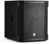 EXOTON ES-18A 18" Powered Subwoofer