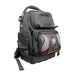 Klein Tools 55485 Tool Bag Backpack