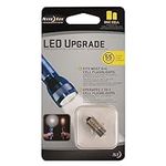 Nite Ize LED Upgrade - LED Bulb Kit