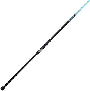Ugly Stik 