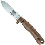 ESEE Knive