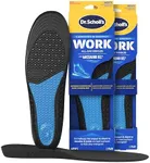 Dr. Scholl's Work Insoles (Pack) //