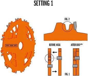 Slide 5