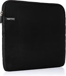 Amazon Basics 14-Inch Laptop Sleeve