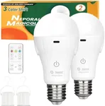 Neporal MagicGlow Rechargeable Ligh