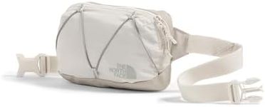The North Face Terra Lumbar Hiking 