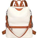 Backpacks For Women