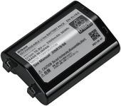 Nikon EN-EL18d Rechargeable Li-ion 