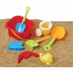 US Toy Beach Toys