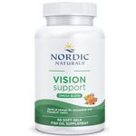 Nordic Naturals Visions