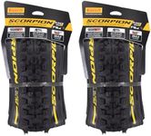 Pirelli Scorpion Race Enduro M Moun