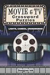 Movie and TV Crossword Puzzles: Hol