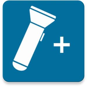 Flashlight