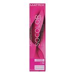 Matrix SoColor Beauty Hair Colour, Clear 90 ml,3474630567870