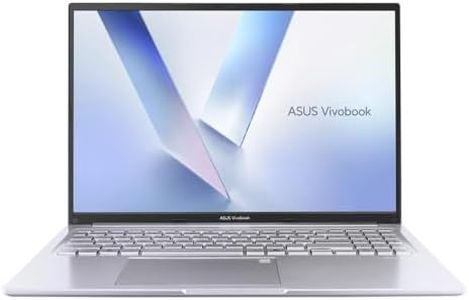 Asus Vivob