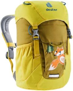 deuter Wal