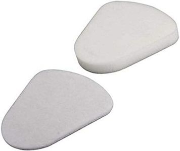 Shark Replacement Filter Set XFF350 Navigator Lift-Away NV350, NV351, NV3521, Felt + 1 Foam