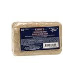 Kiehl's Ultimate Man Body Scrub Soap 200g