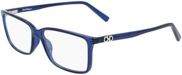 Salvatore Ferragamo SF 2894 414 56 Women Eyeglasses