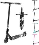 CORE CB1 Beginner Stunt Scooter - K