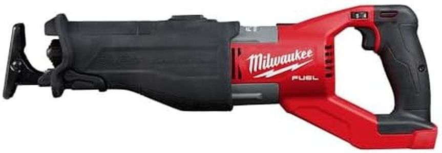 Milwaukee 