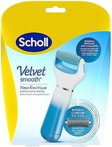 Scholl Râp