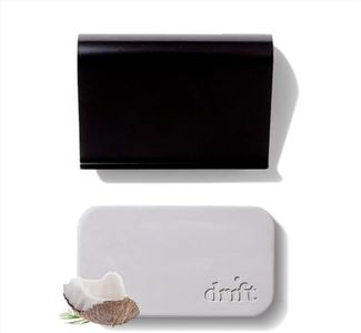 Drift on Amazon Stone Air Freshener Starter Kit- Cabana