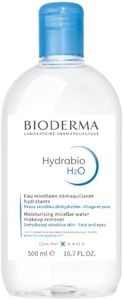 Bioderma -