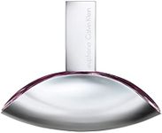 Calvin Klein Euphoria for Women Eau