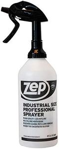 Zep, 48Oz,