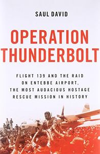 Operation 