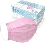 AVO+ Unisex Kids Kids Face Mask, Pi