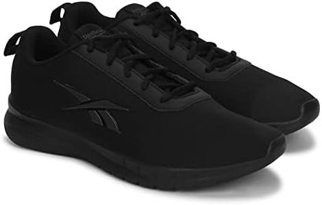 Reebok Men