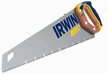 IRWIN Tools Marathon 2011204 20-inc