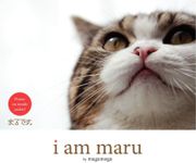 I Am Maru