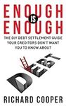 Enough is Enough: The DIY Debt Sett