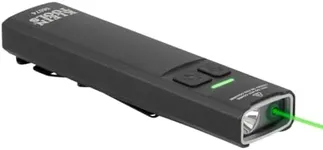 KLEIN TOOLS 56074 EDC Pocket Flashl