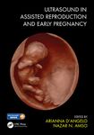 ULTRASOUND IN ASSISTED REPRODUCTION AND EARLY PREGNANCY WITH ACCESS CODE (PB 2021)