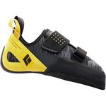 Black Diamond Mens Zone Climbing Shoes