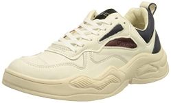 Guess Mens Sneakers