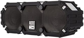 Altec Lansing Mini LifeJacket 2 - I
