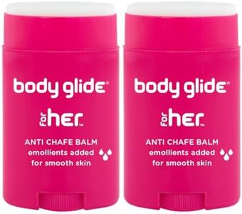 Body Glide