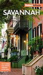 Fodor's In Focus Savannah: with Hilton Head & the Lowcountry (Travel Guide)